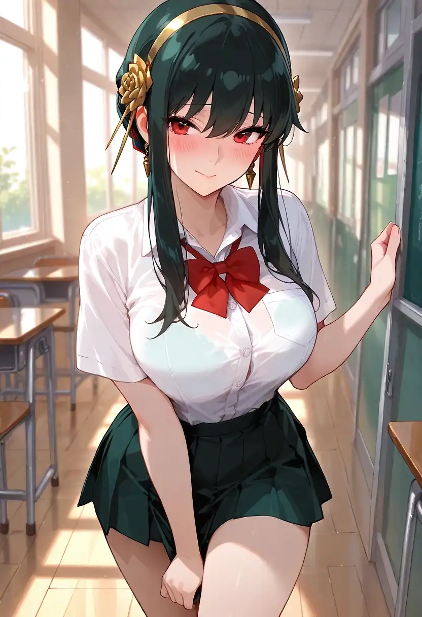 AI art