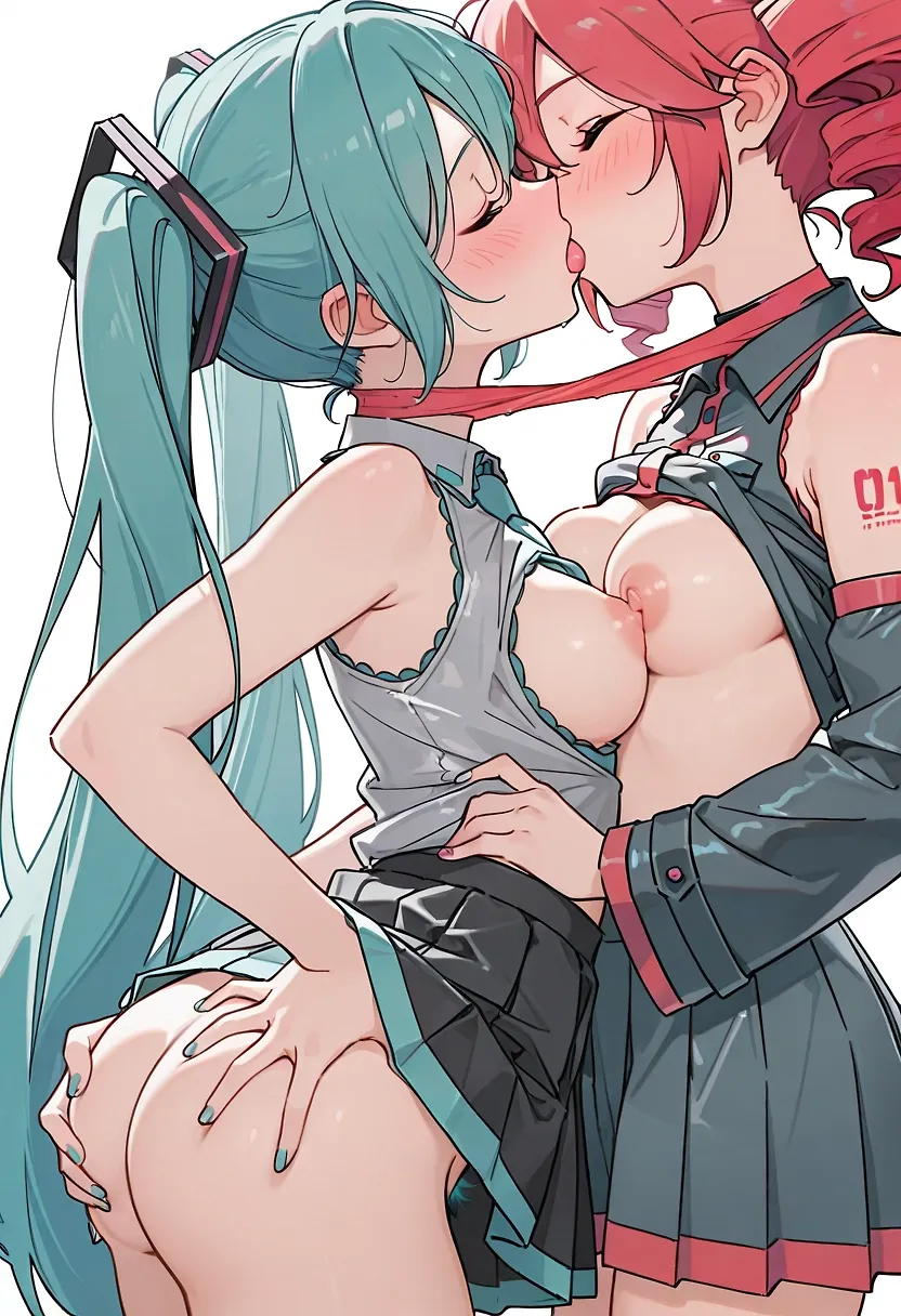 AI art