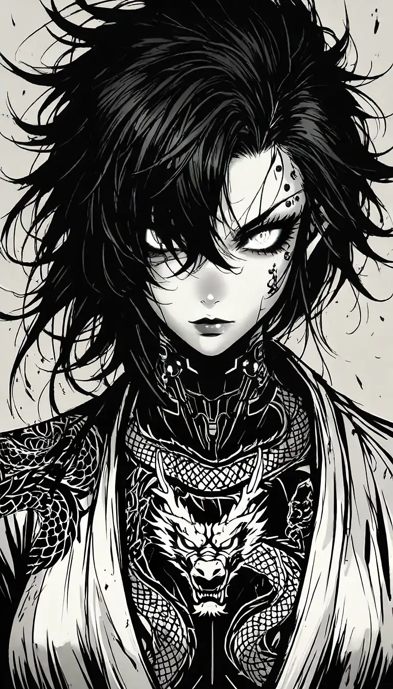 AI art