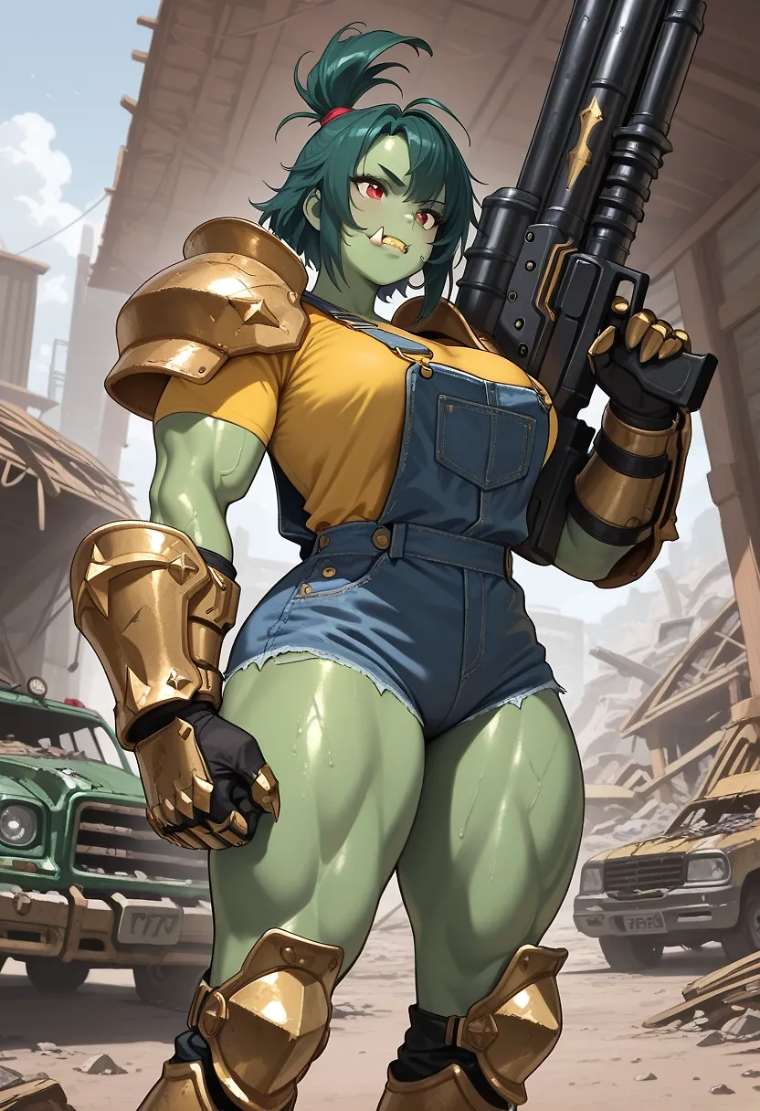 Ere we go,   WWWWAAAAAA