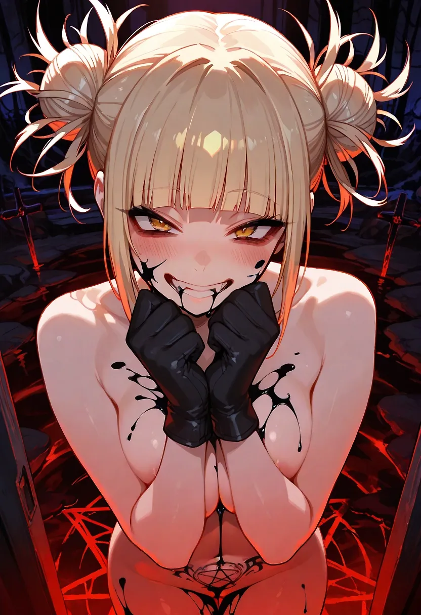 Post thumbnail