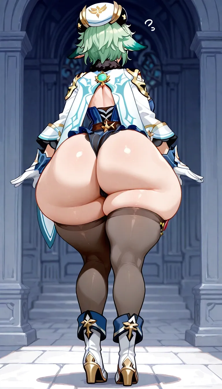 AI art