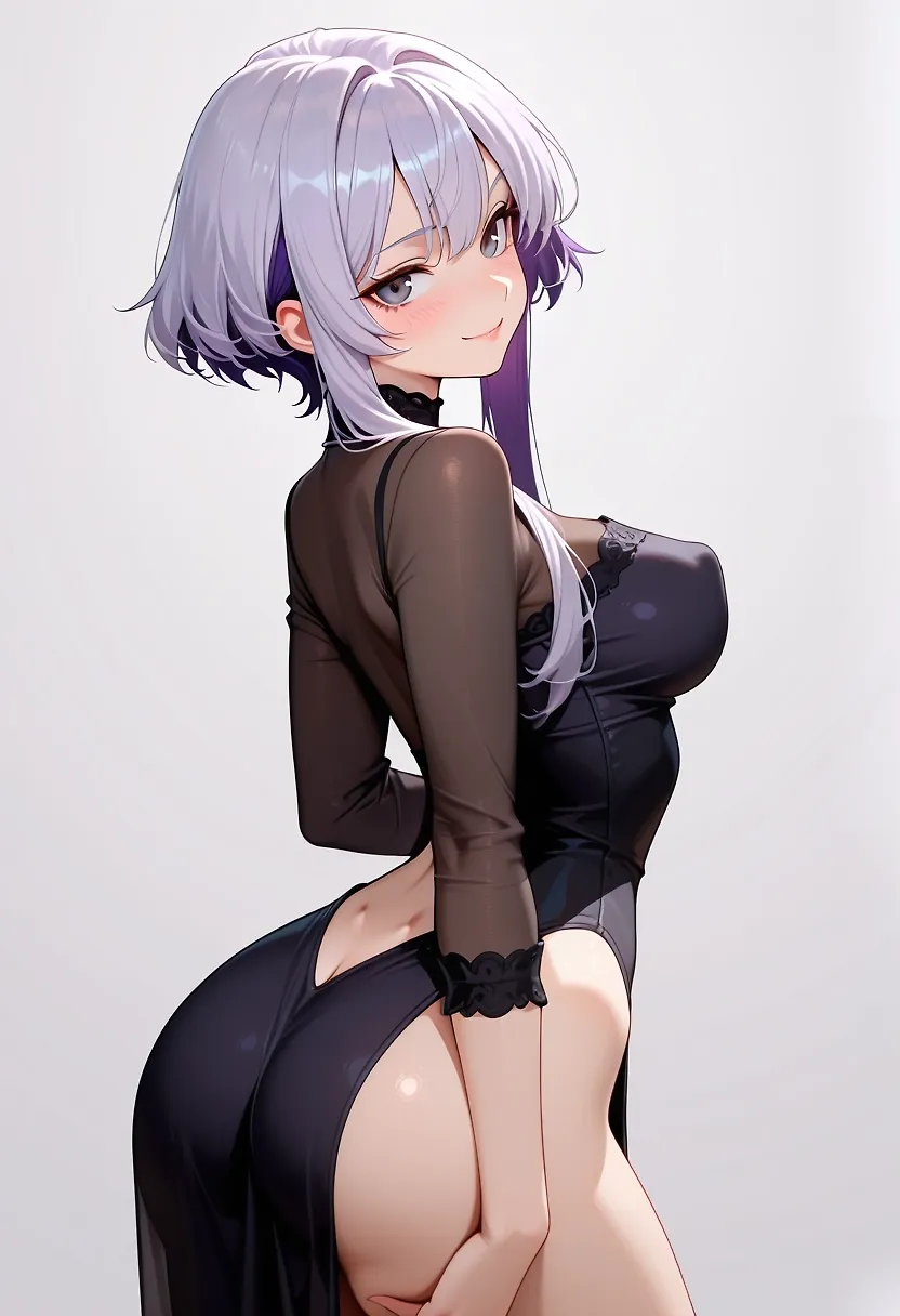 Alt