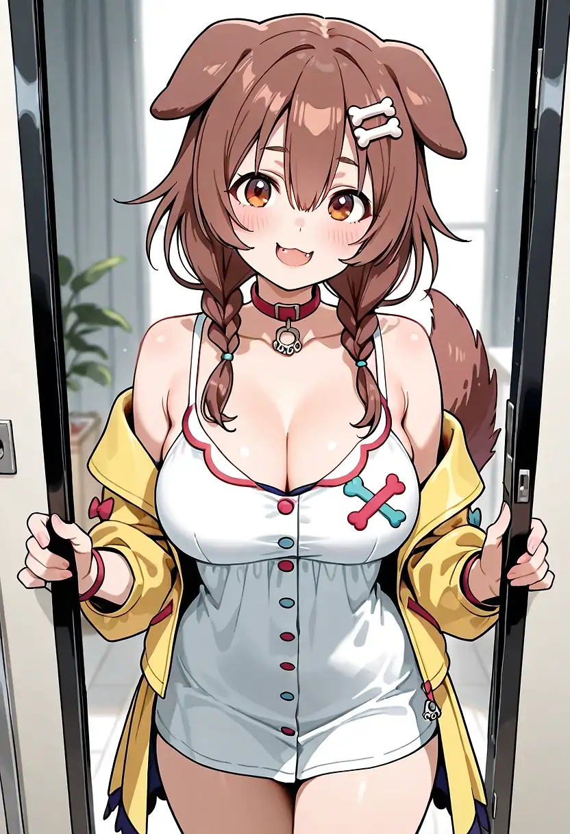 AI art