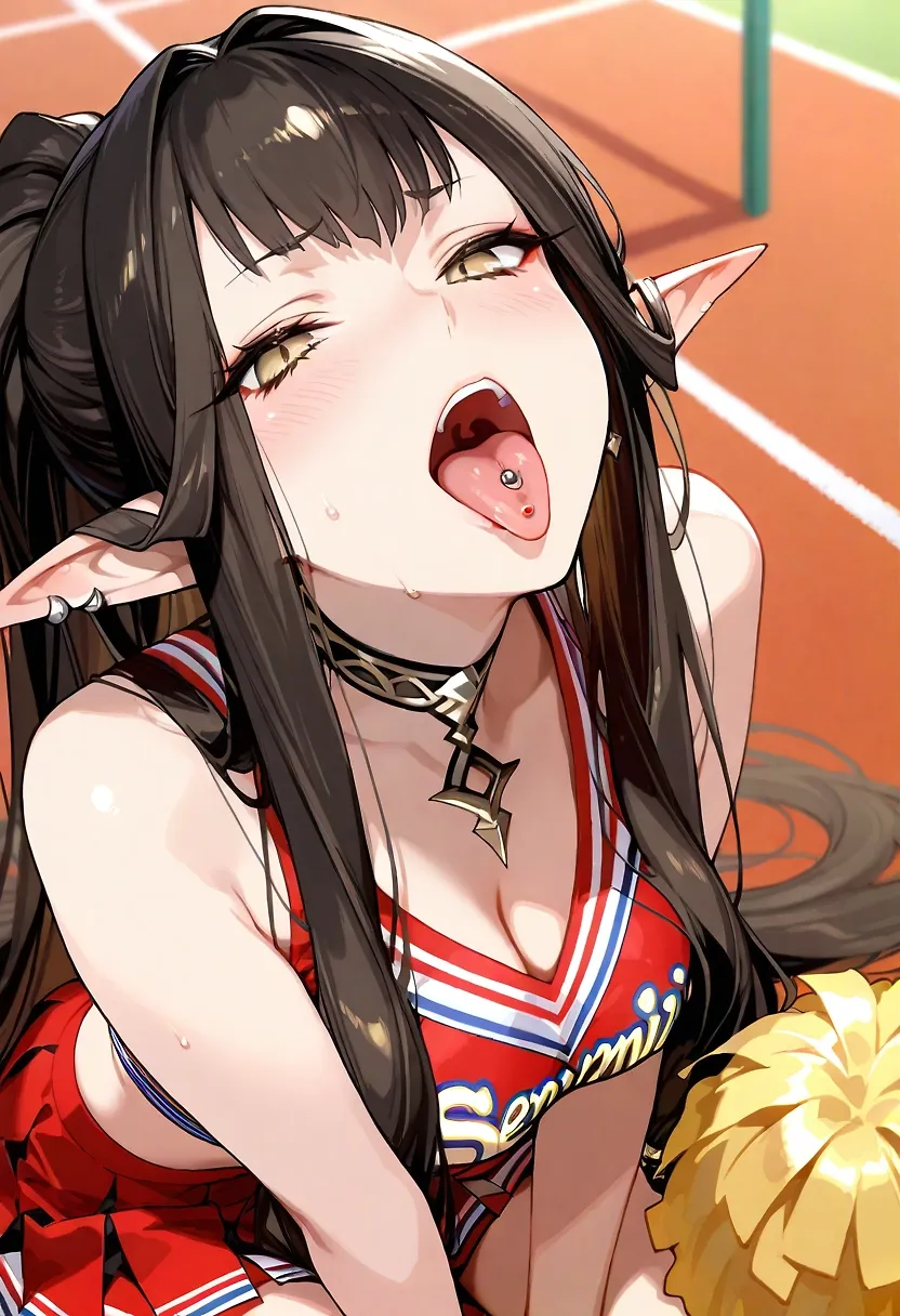 Post thumbnail