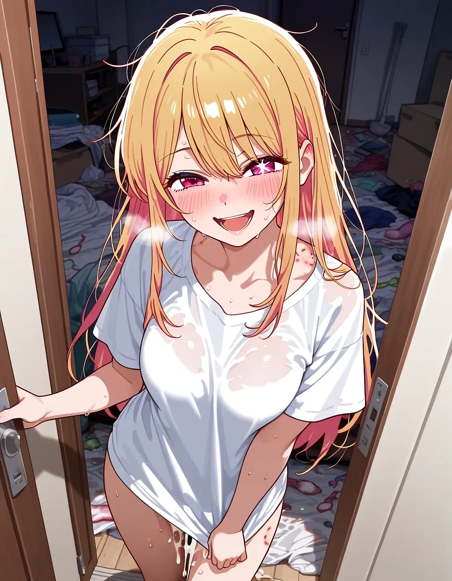 AI art