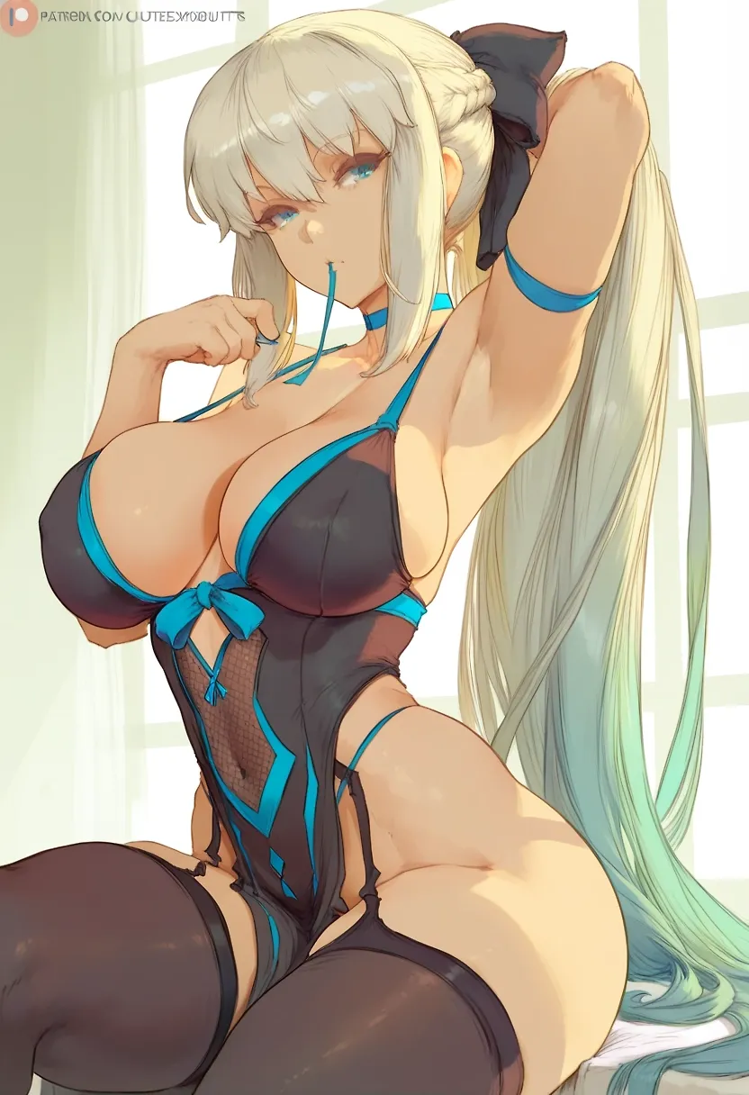 morgan