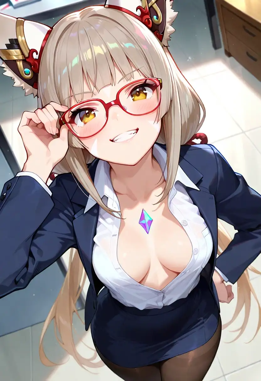 AI art