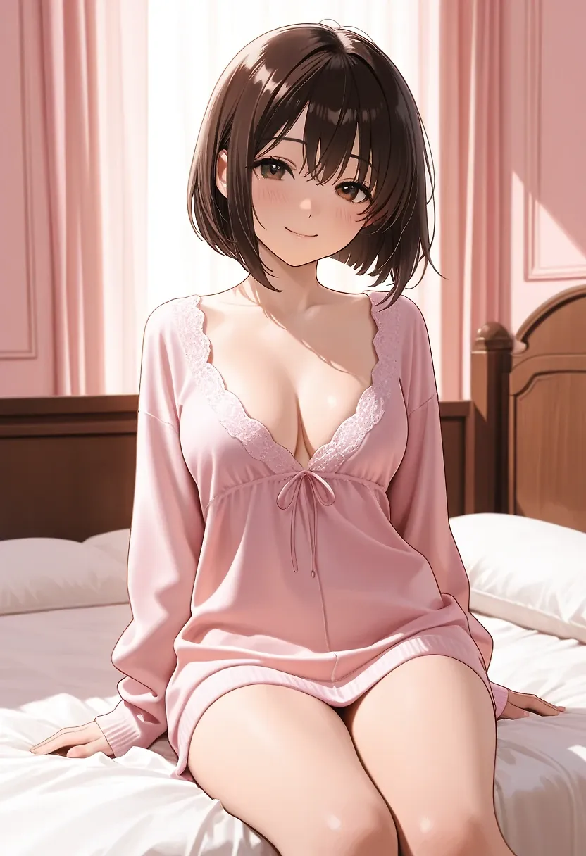 AI art