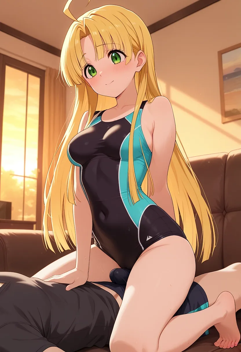 AI art