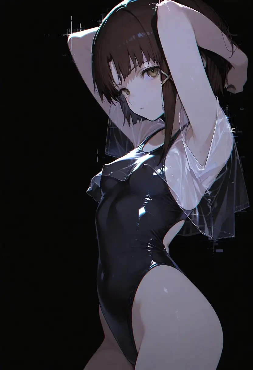 AI art