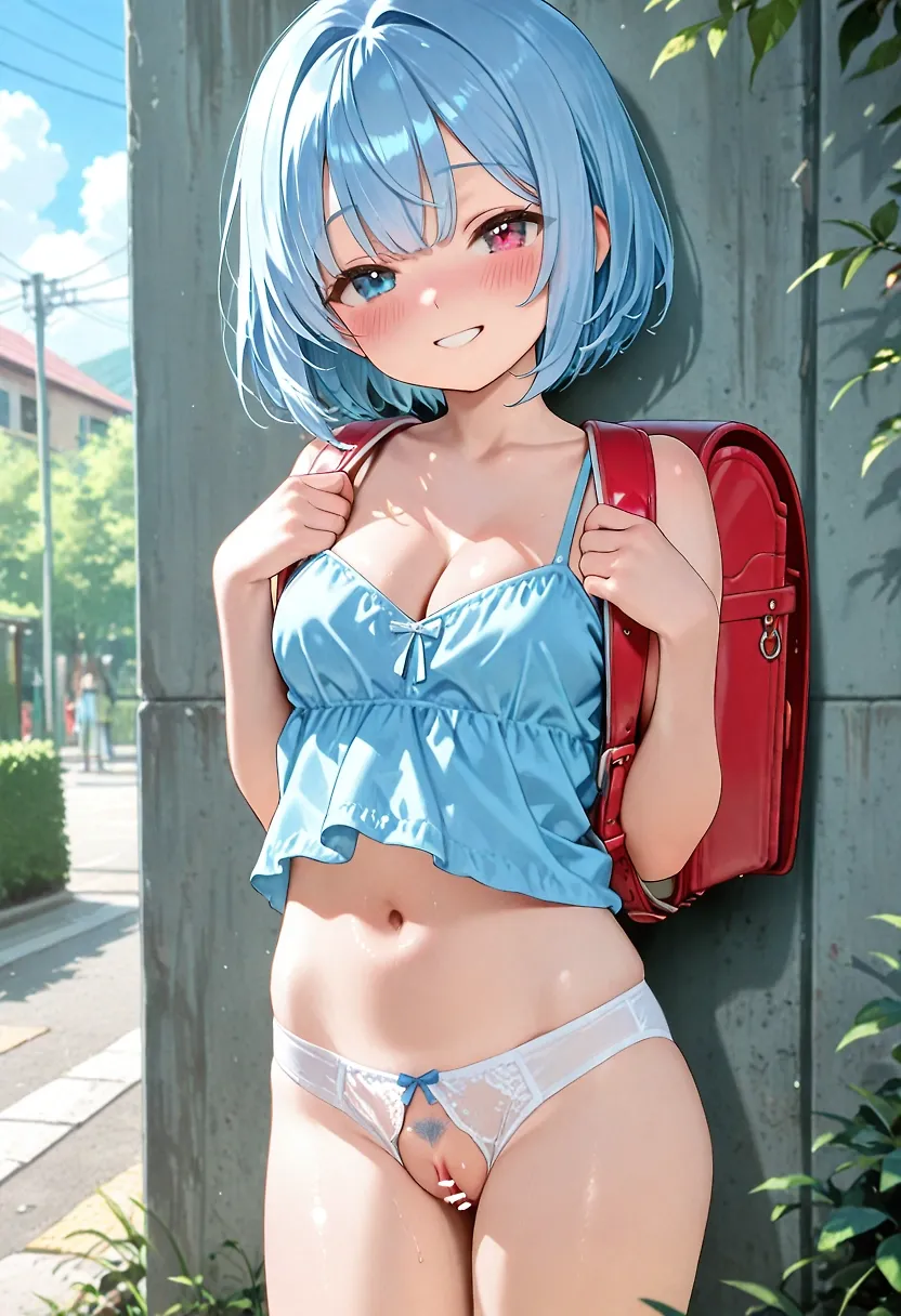 AI art