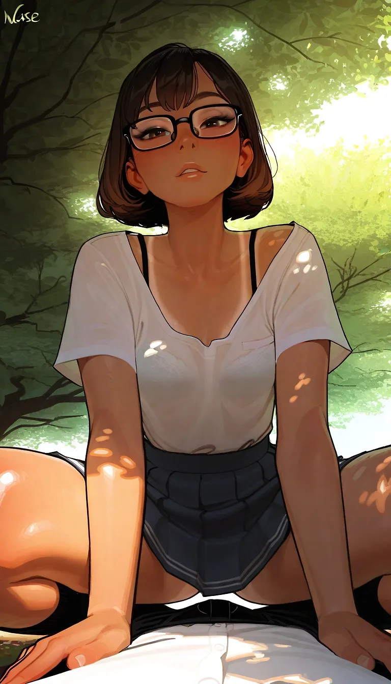 Image 7