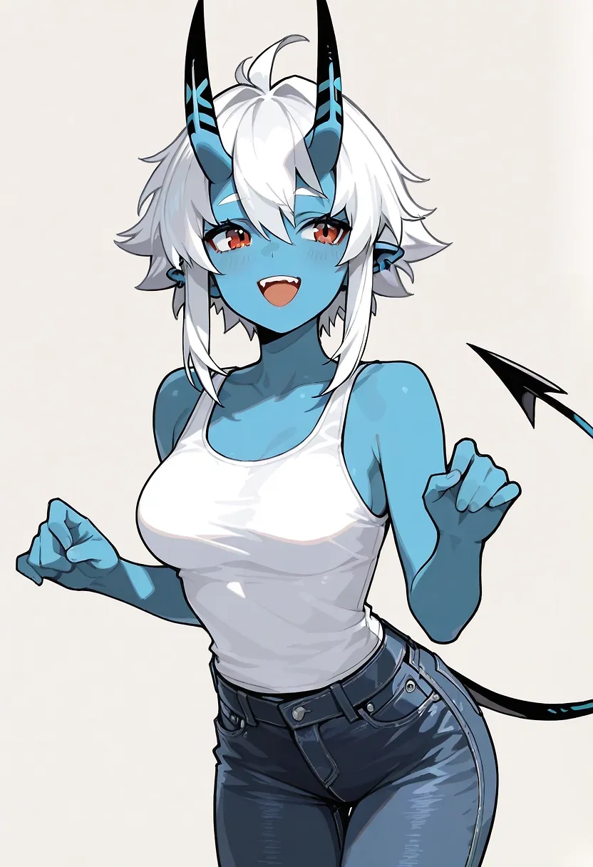 Adult Soukaku
