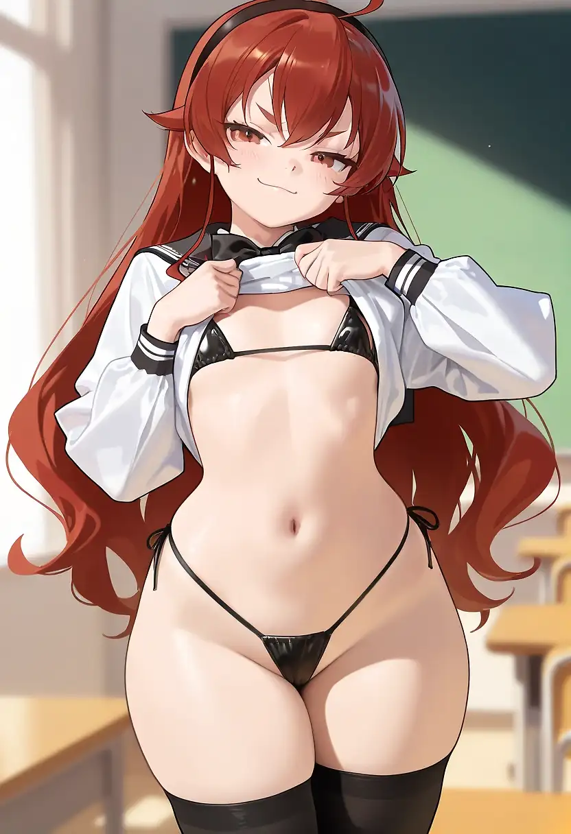 AI art