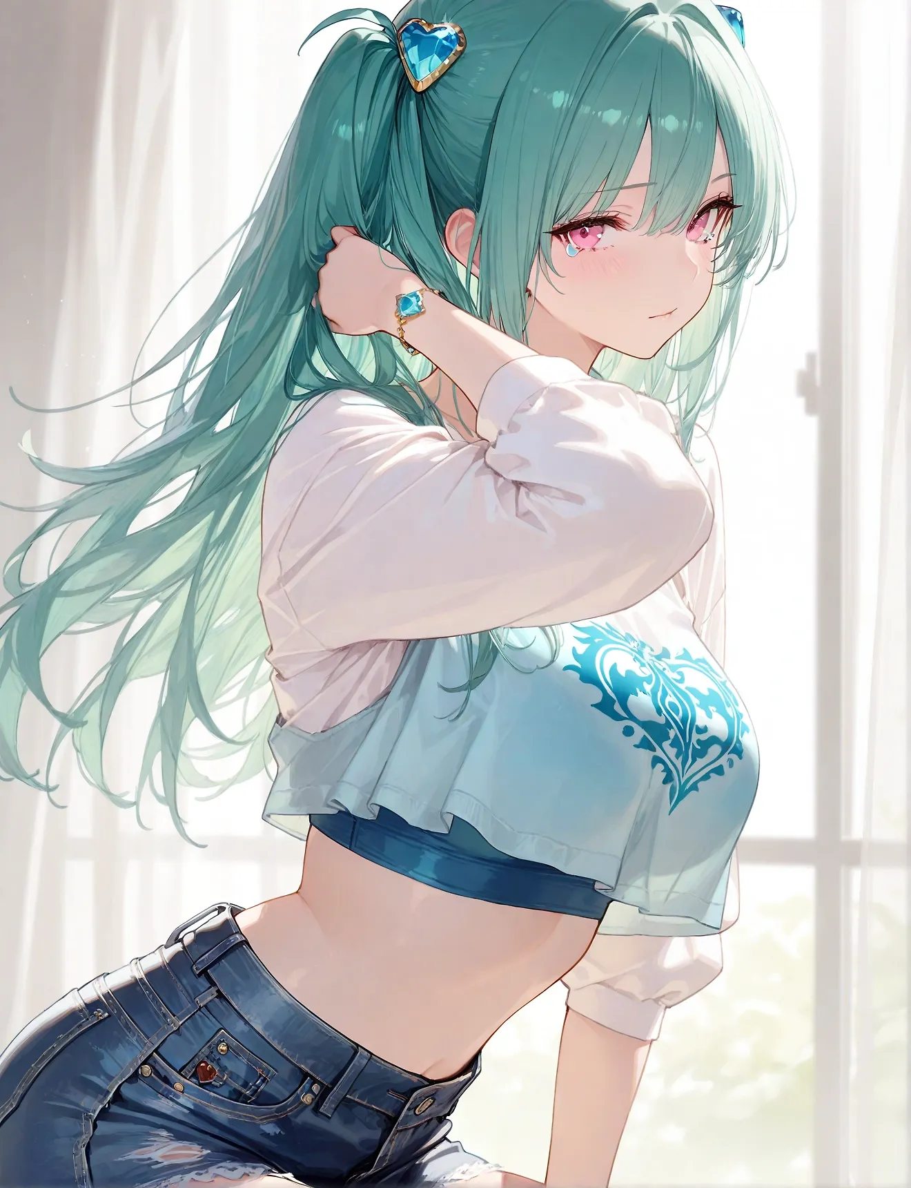Kiiri