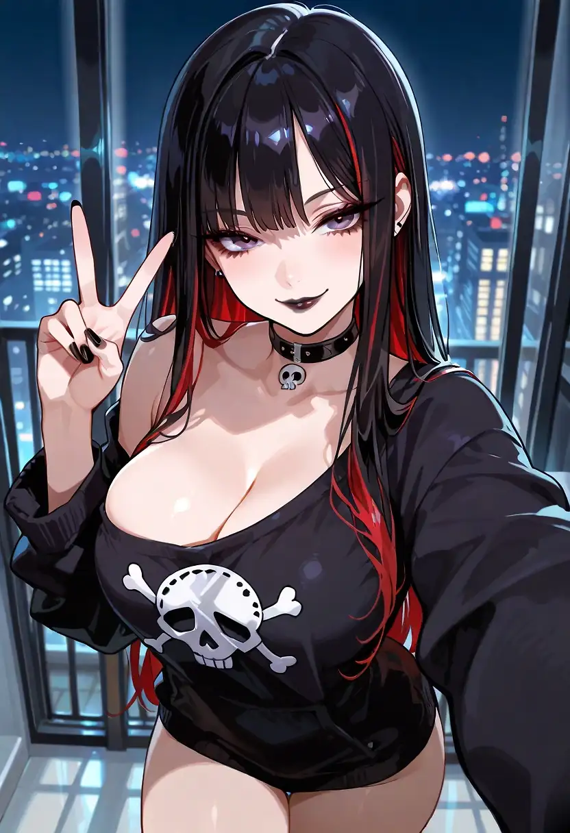 AI art 'Limited Time Offer' with user description 'Throw in some Topps and you got yourself a deal! Treat you like a 1/1 while ripping you apart like bulk lmao

Crazy to come back to 200 plus followers! Been busy irl and sick but thanks yall lol'