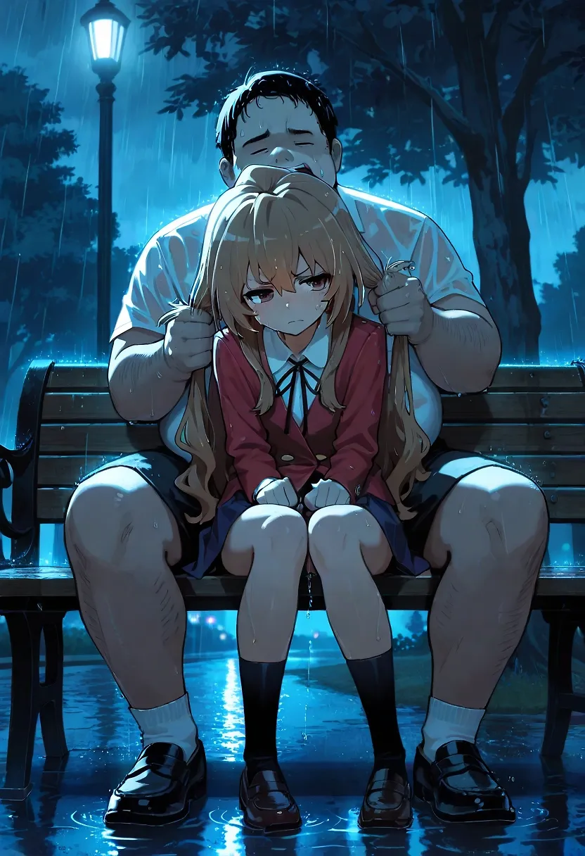 Post thumbnail