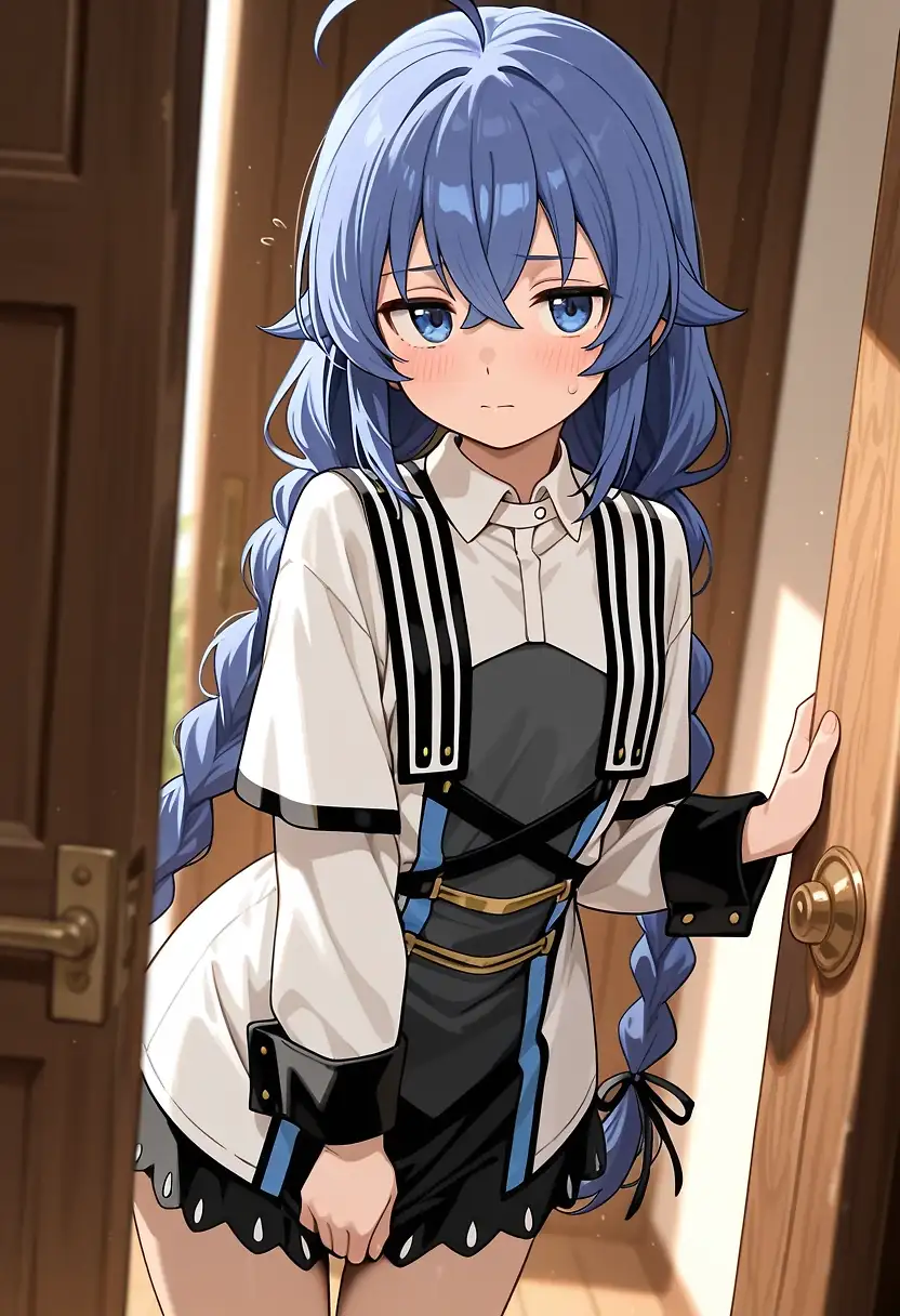 AI art