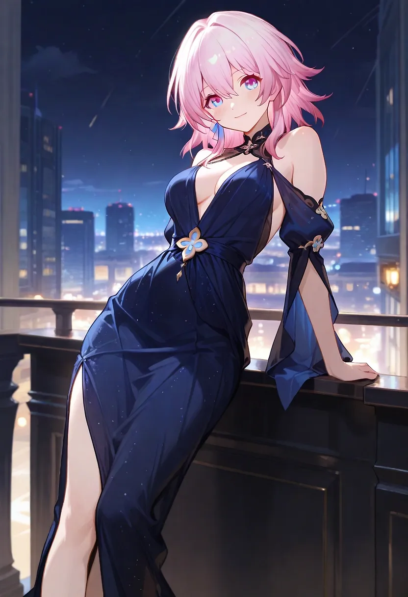 AI art
