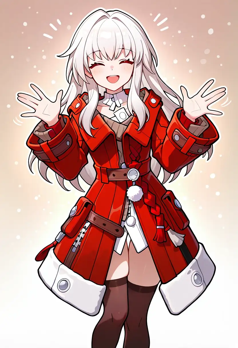 AI art 'Just a normal one'