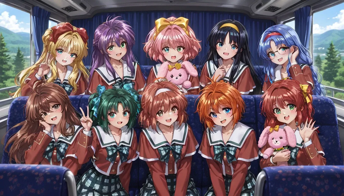 AI art