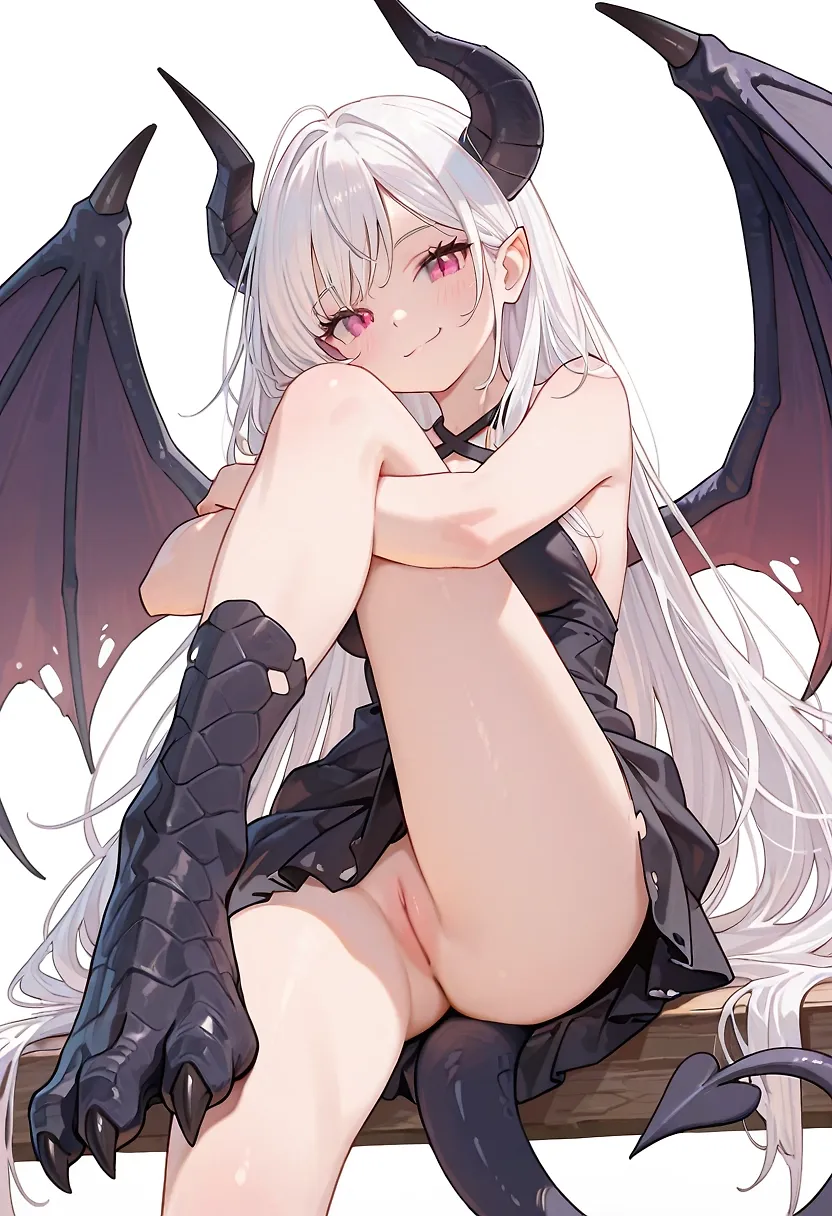 AI art