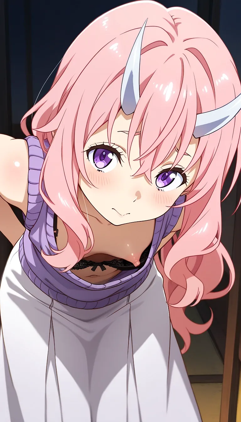 Shuna