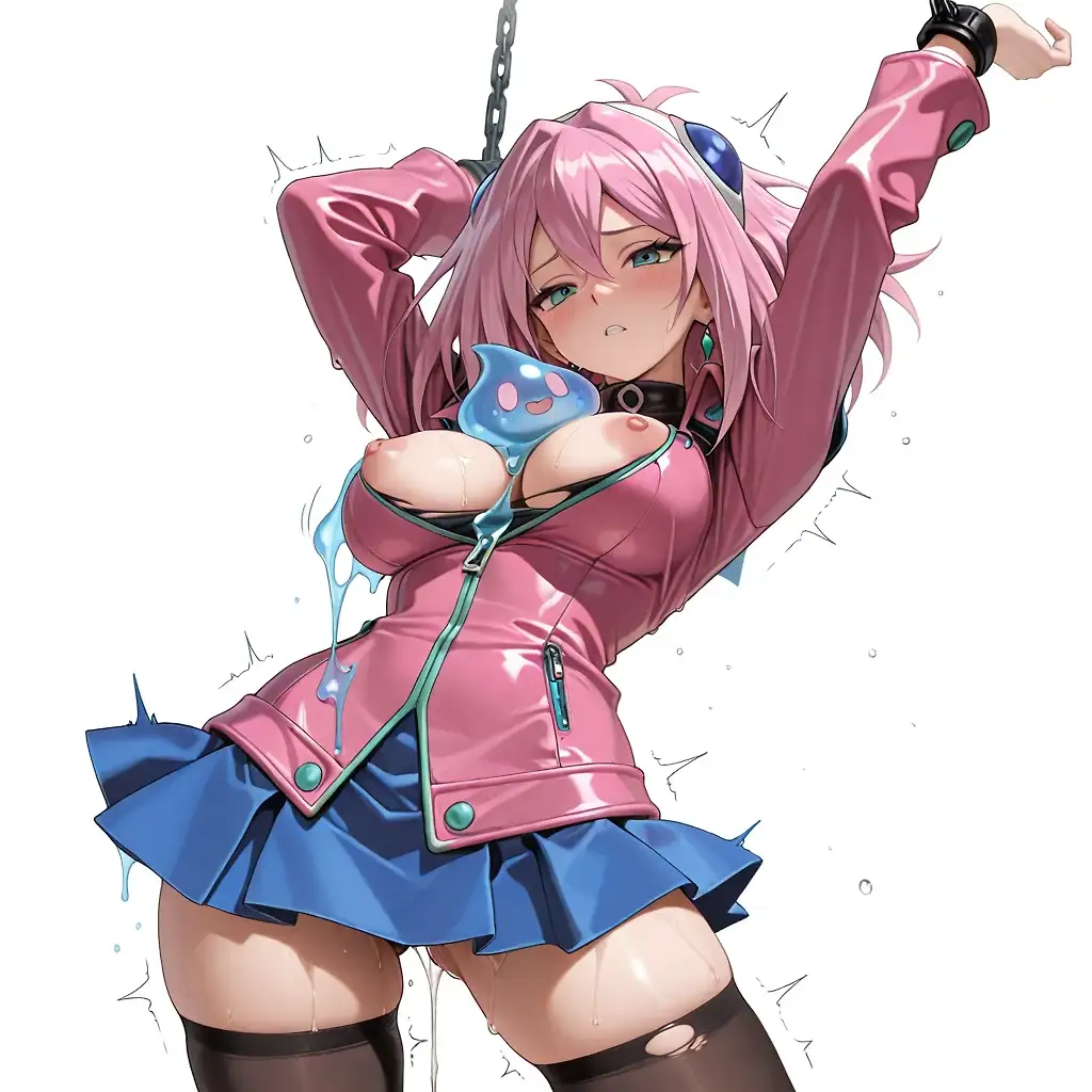 AI art