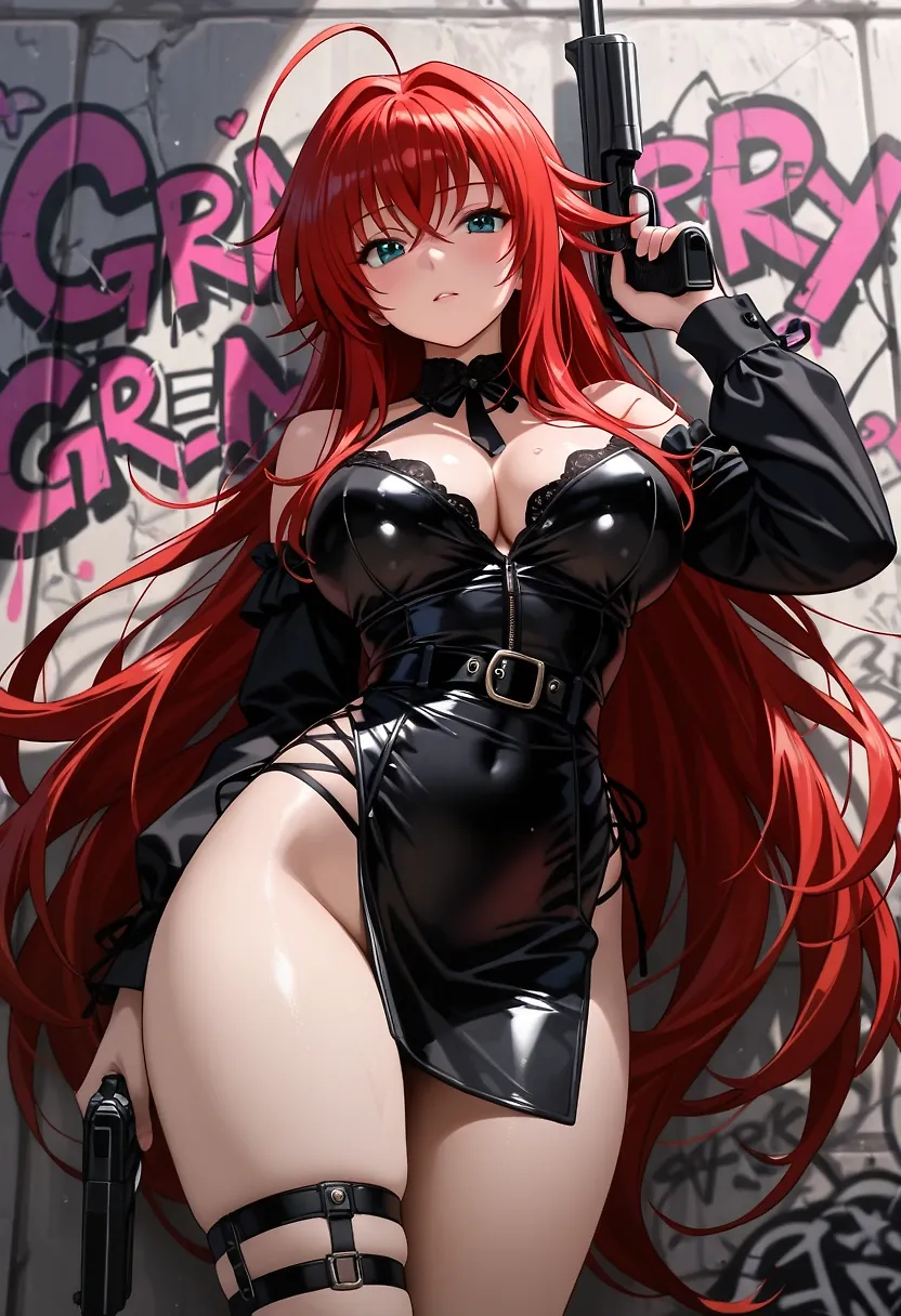 AI art