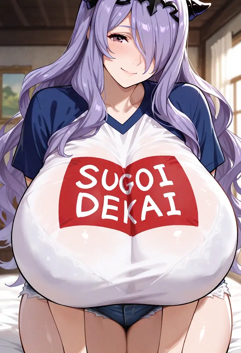 AI art
