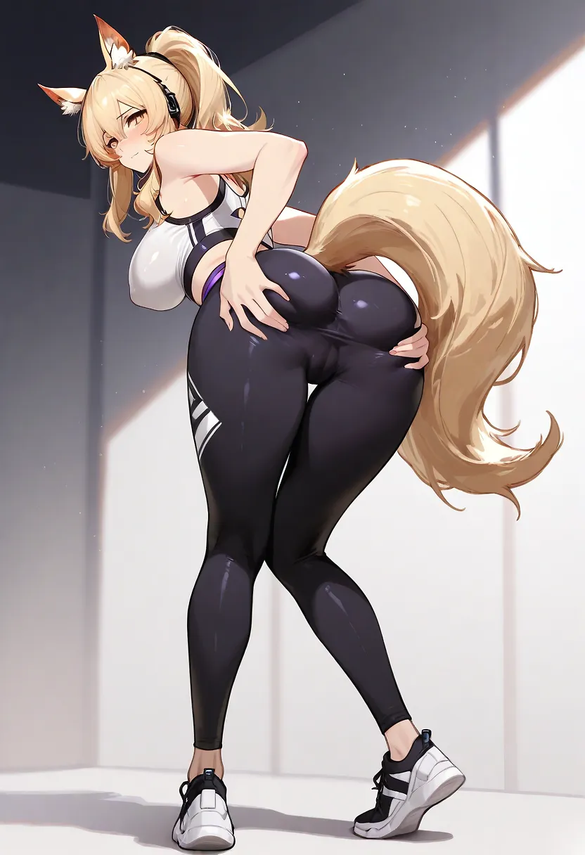 Post thumbnail