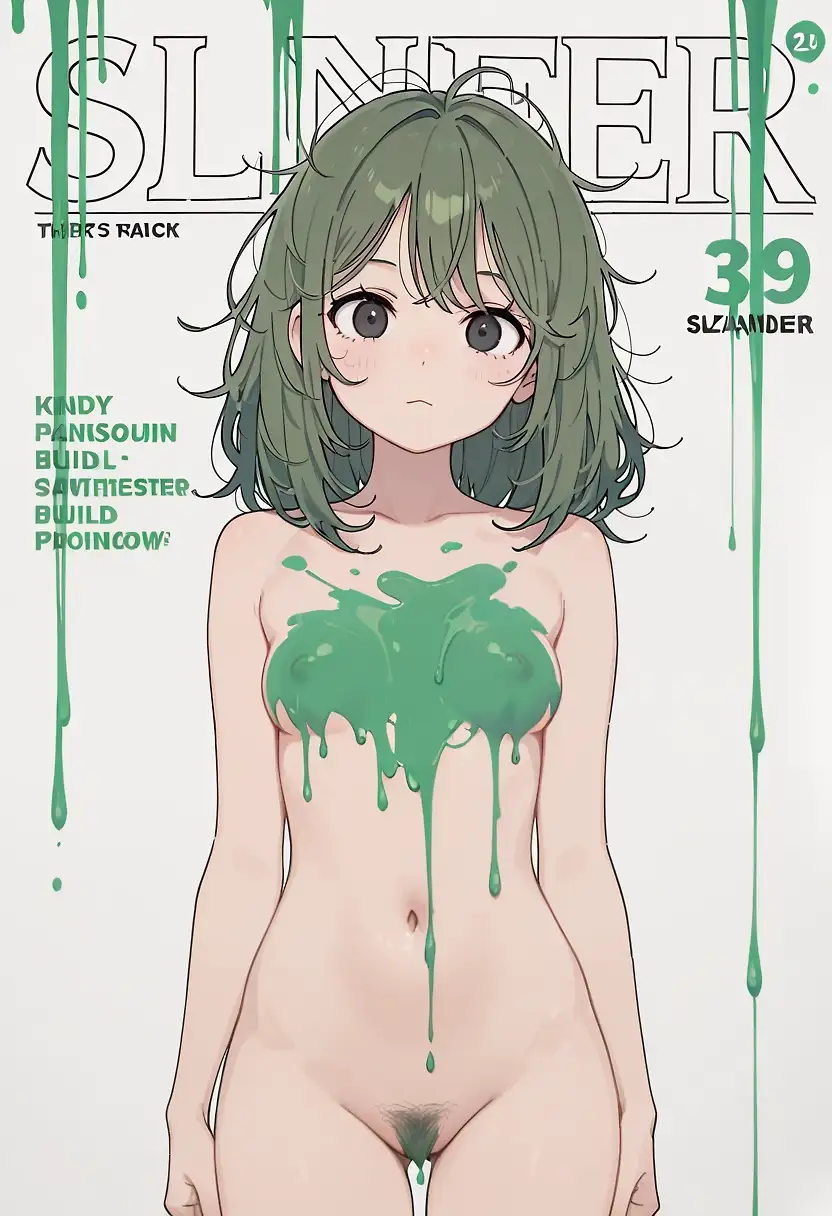 AI art