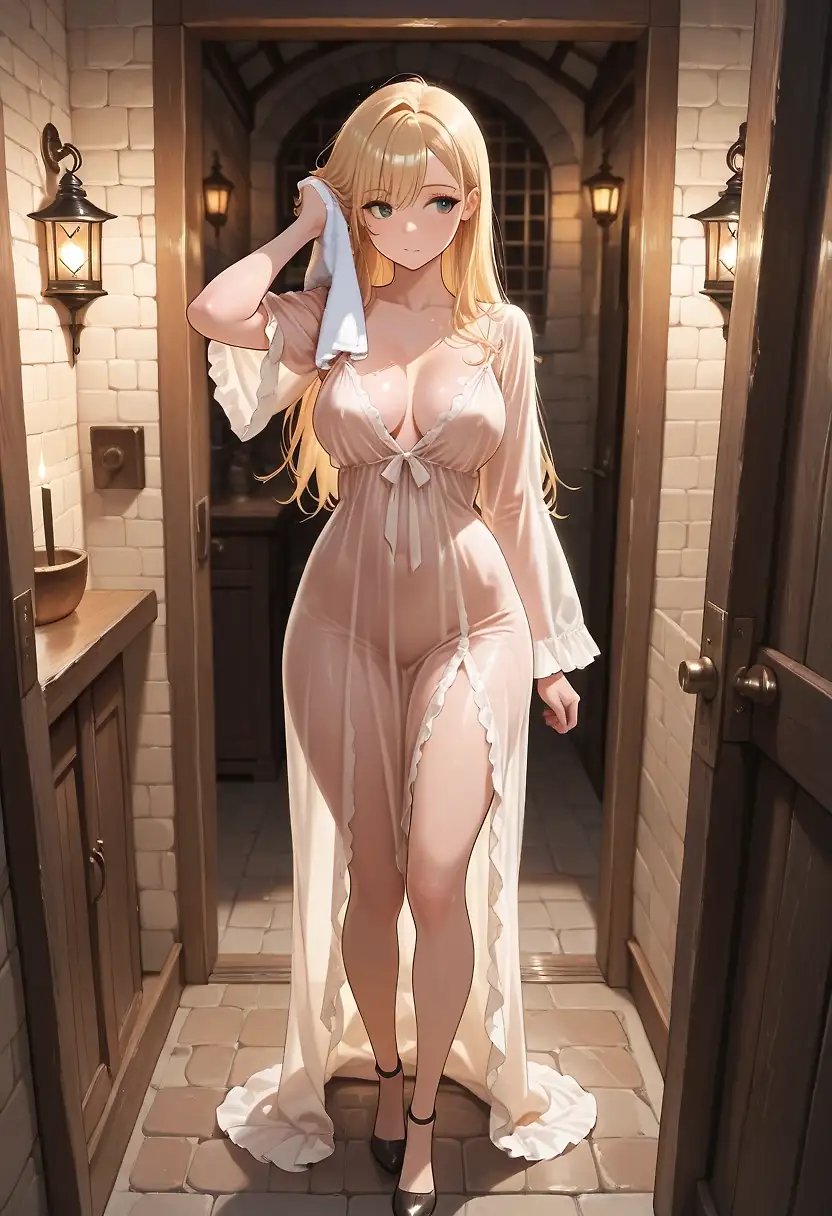 AI art
