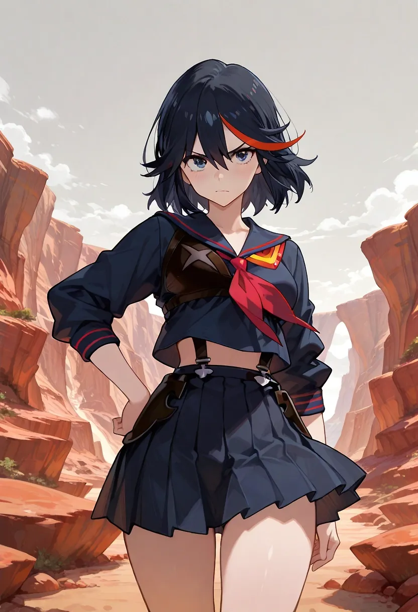 AI art