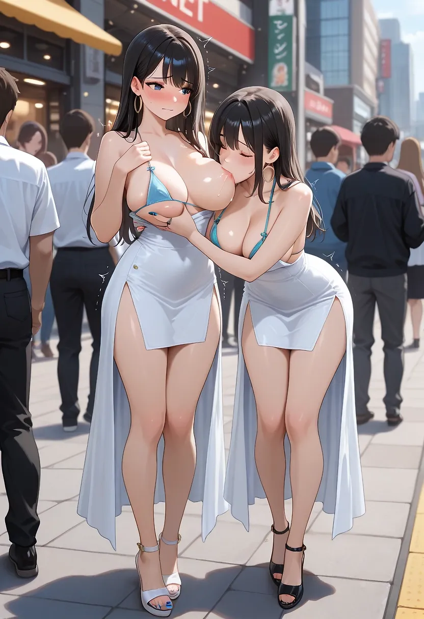 Post thumbnail