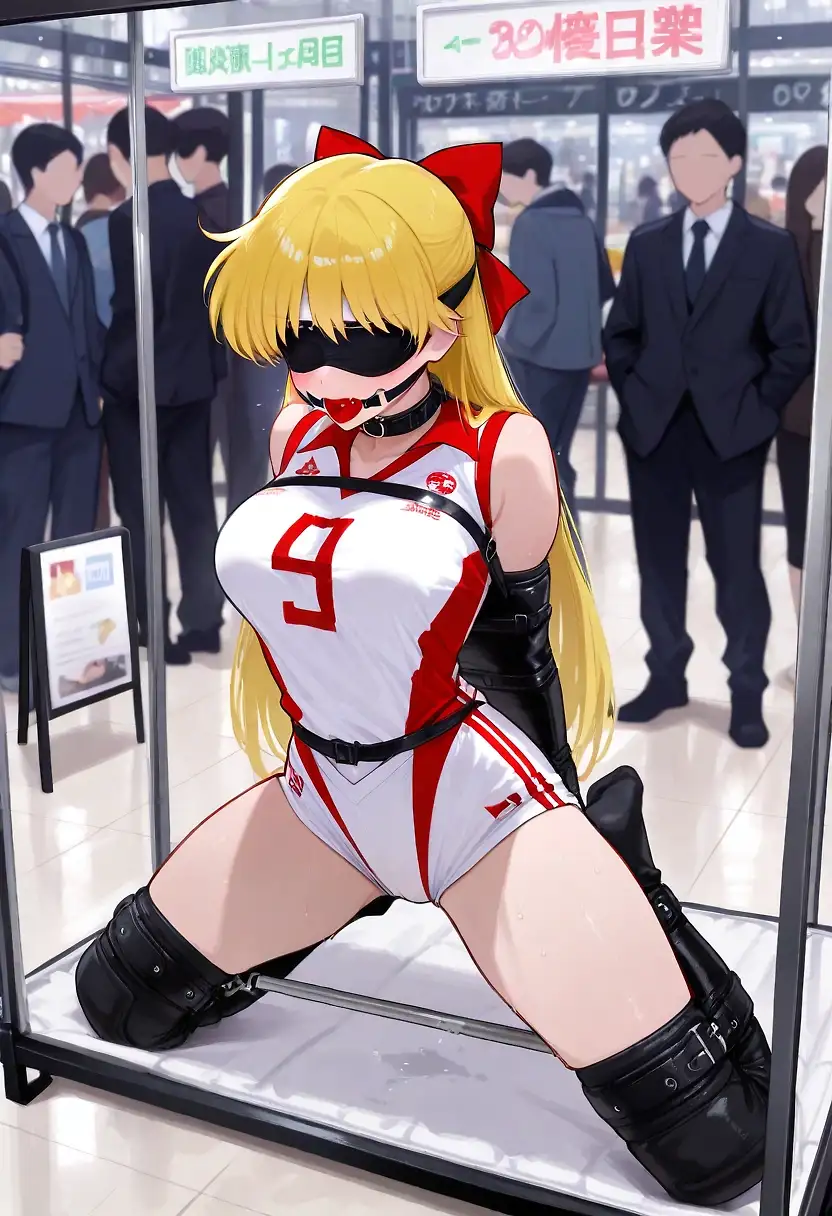 AI art