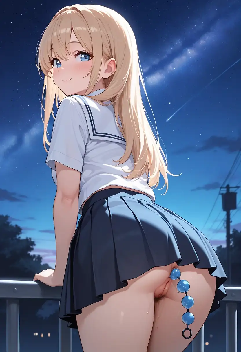 AI art