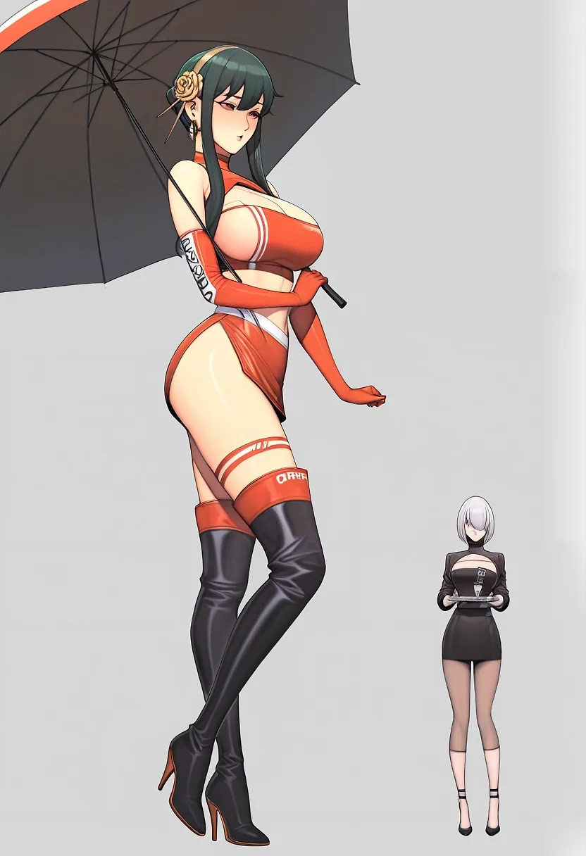 Post thumbnail