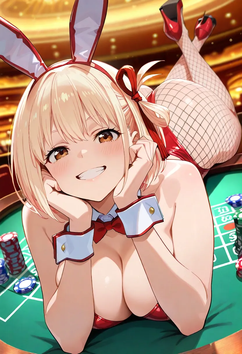 Post thumbnail