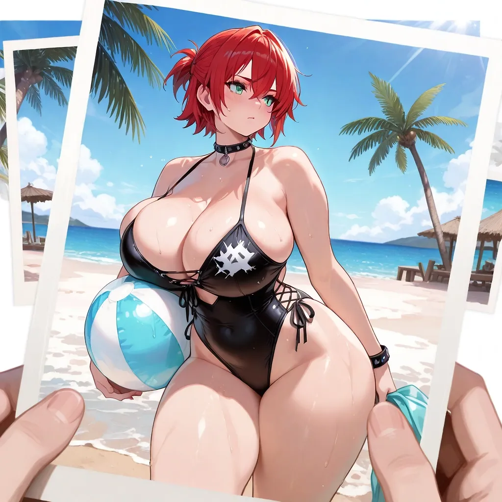 AI art