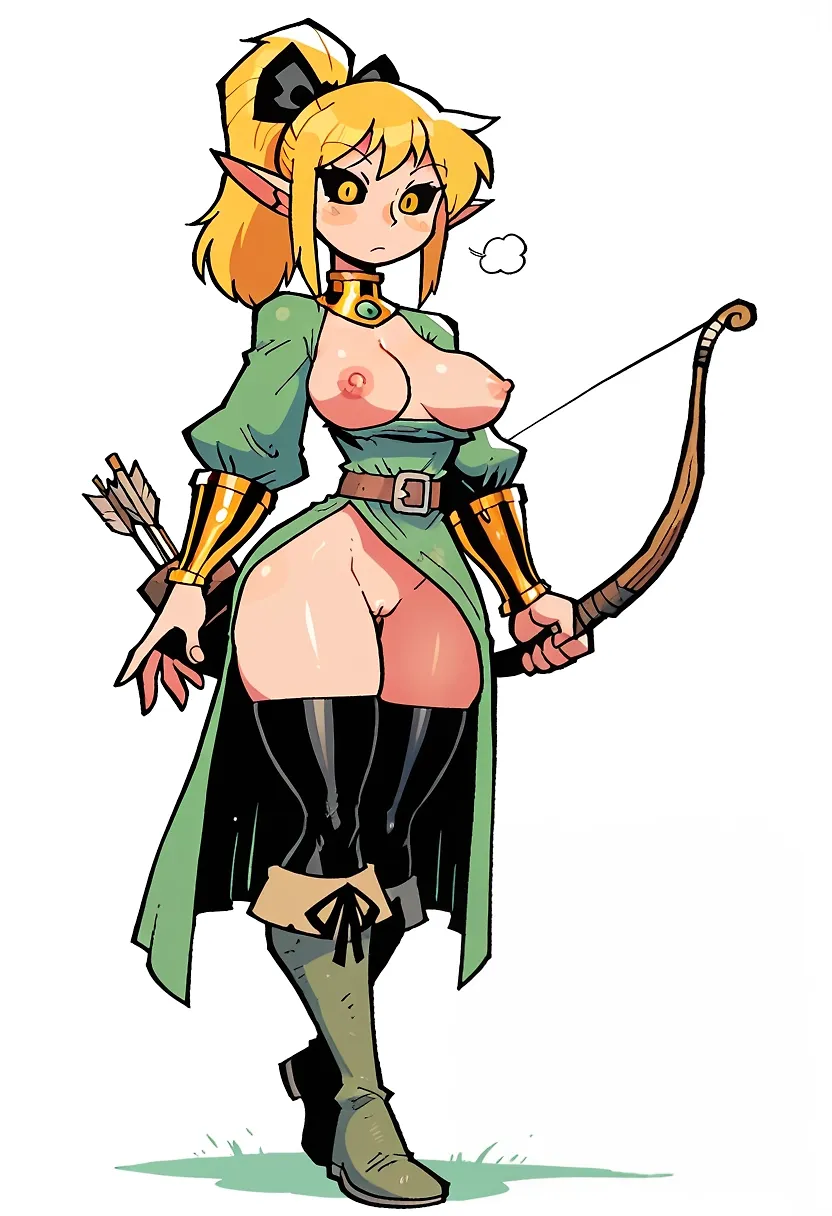 Elf (Image)