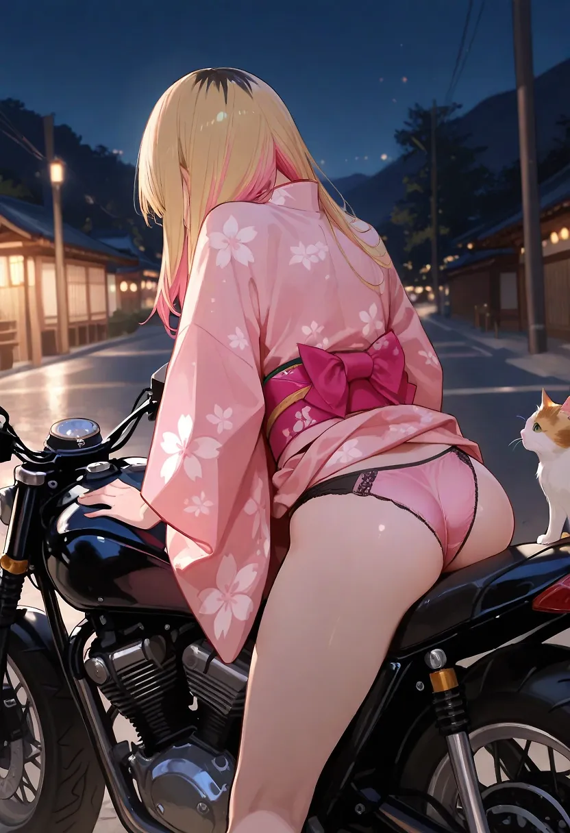 AI art