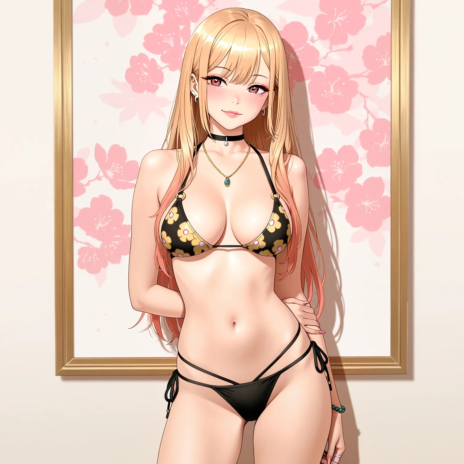 AI art