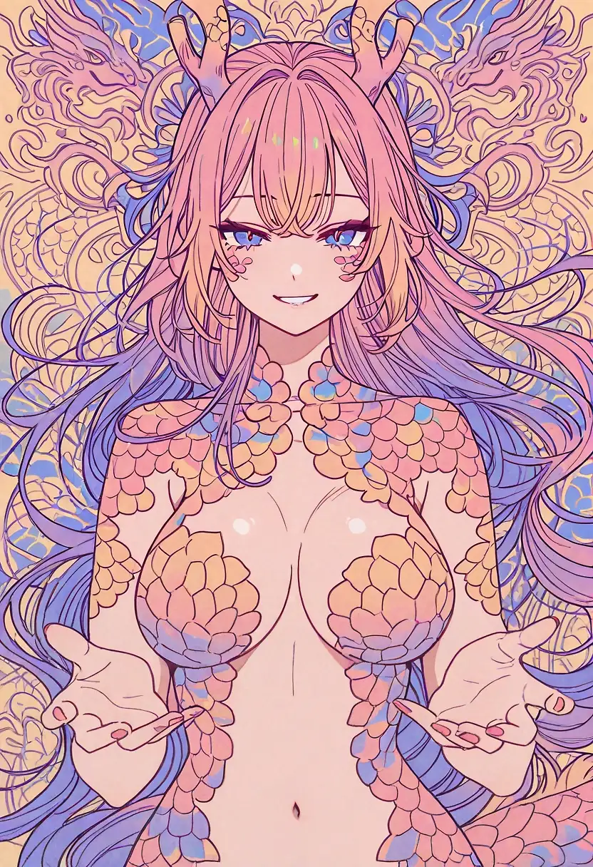 AI art