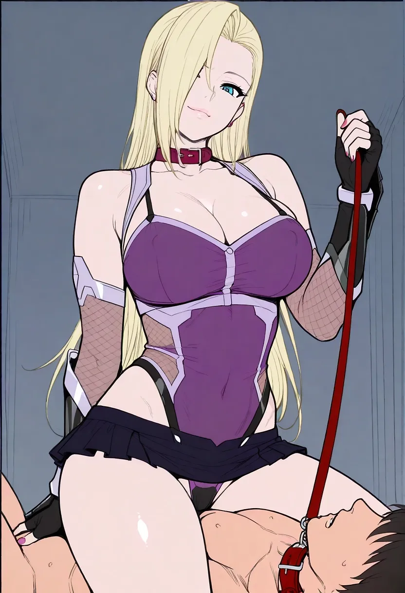 Image 28