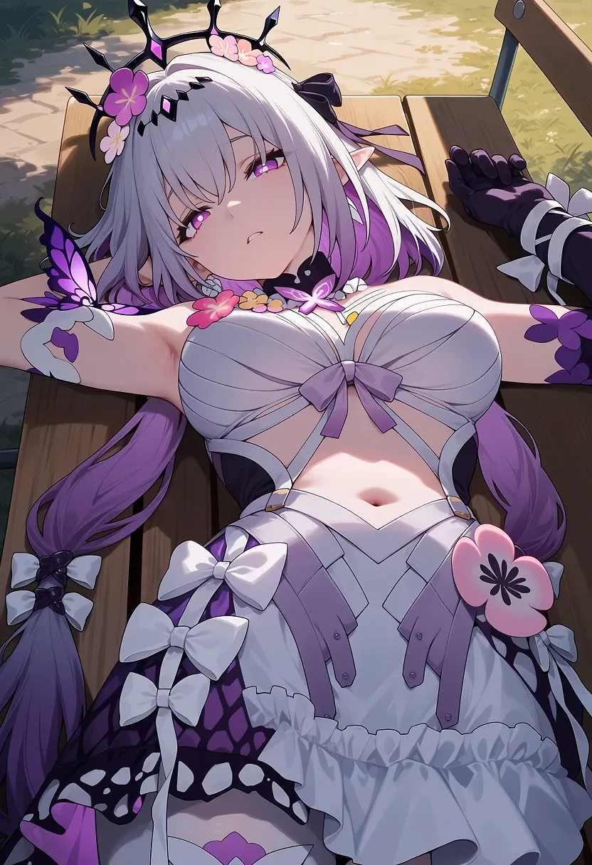 Post thumbnail