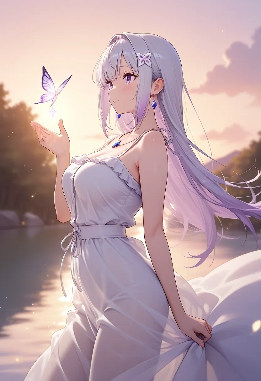 emilia