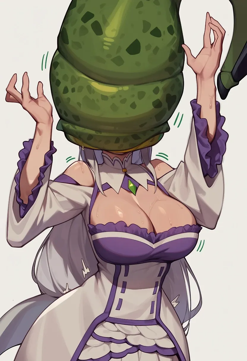 AI art