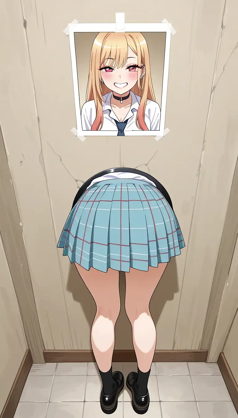 AI art